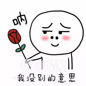 时髦破衣服,今年最流行的破洞上衣