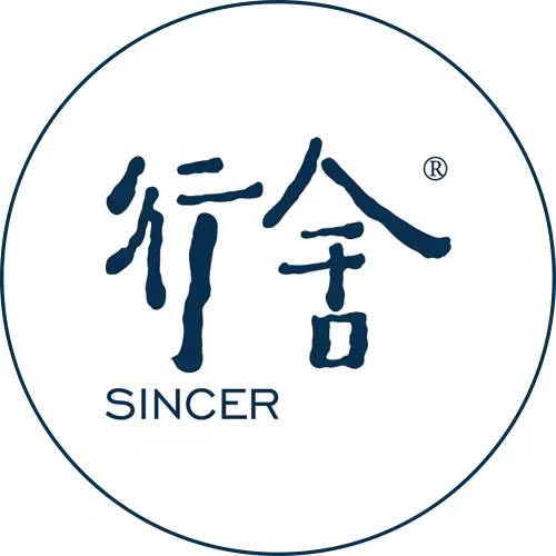 在喧闹的城市中寻一份静谧书店,独立书店的精神居所