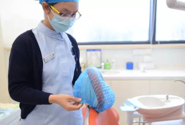 拜博洗牙如何,拜博超声波洗牙和舒适洁牙的区别