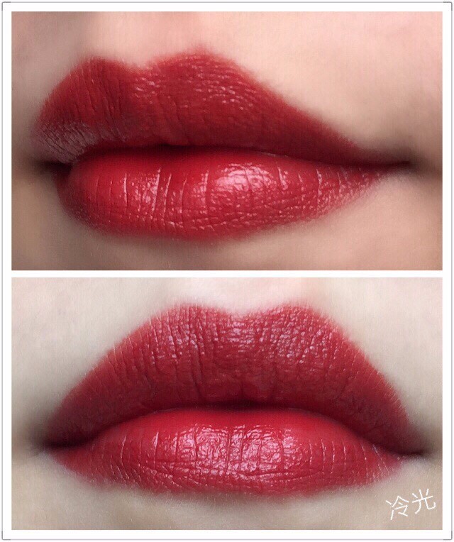 国货雅邦口红,软妹币国货雅邦口红