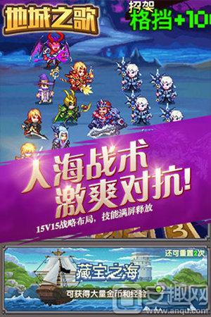 优质挂机手游游戏推荐,热门手游挂机游戏推荐