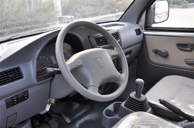 閲戞澂娴锋槦寰崱t20,閲戞澂娴锋槦t20寰崱