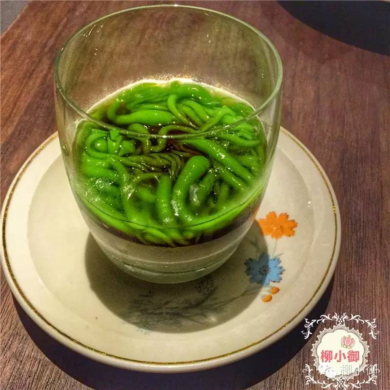 春节旅游新加坡,还能不能春节旅游去新加坡