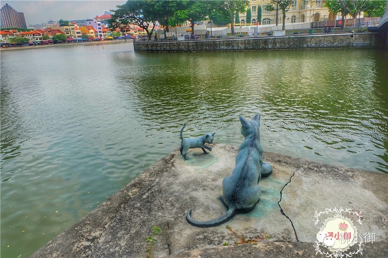 春节旅游新加坡,还能不能春节旅游去新加坡
