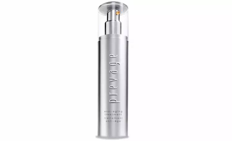 情人节礼物挑这几个准没错 (情人节礼物总有一款适合你)