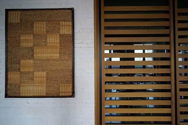 金茂凯悦酒店崇明还在哪里,上海崇明金茂凯悦酒店几星级