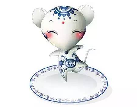 猴年属猴人的运势,十二生肖属猴的性格是怎样的