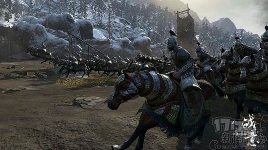 画质逆天的手机游戏,画质逆天的网游