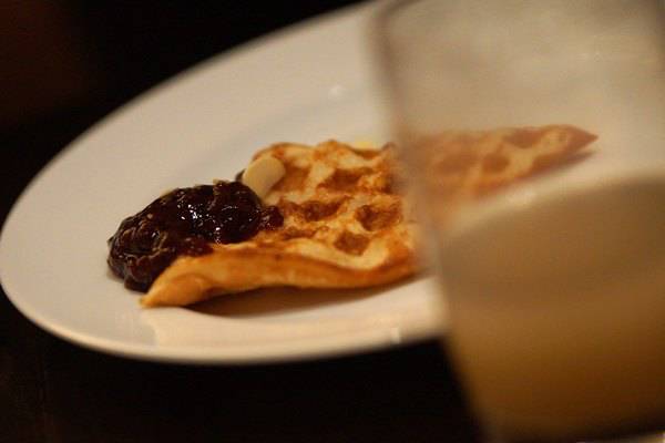 金茂凯悦酒店崇明还在哪里,上海崇明金茂凯悦酒店几星级