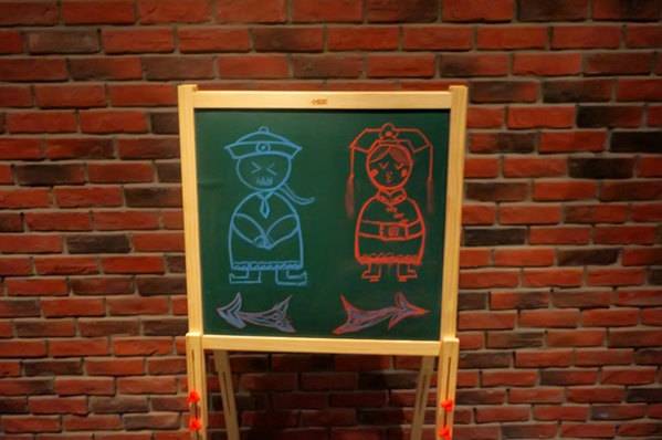 金茂凯悦酒店崇明还在哪里,上海崇明金茂凯悦酒店几星级