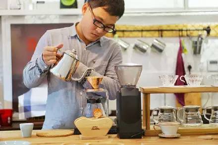 收藏！石家庄聚会、K歌、泡吧一篇攻略就够了！