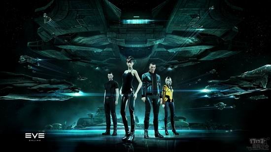 画质逆天的手机游戏,画质逆天的网游