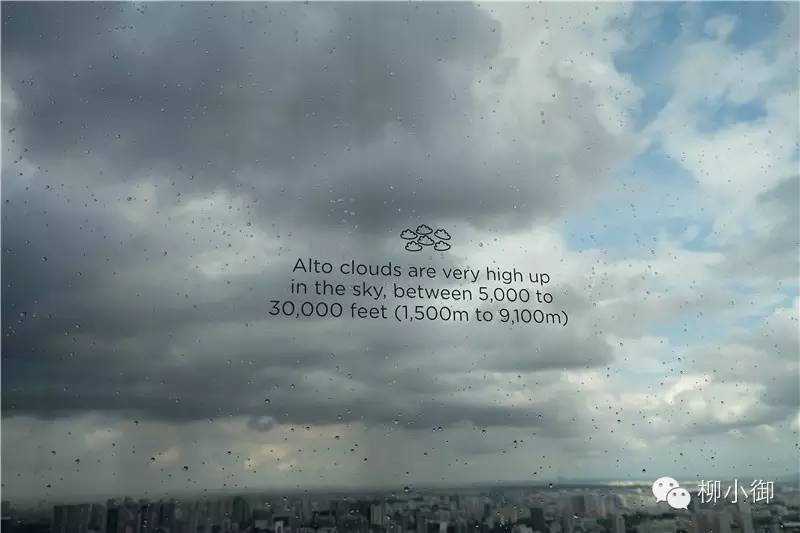 春节旅游新加坡,还能不能春节旅游去新加坡