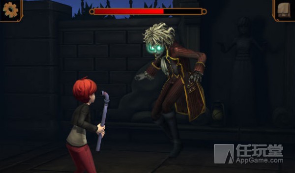 每日特惠套餐,每日优惠团购