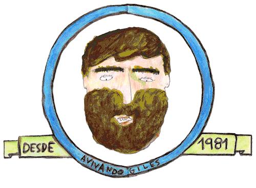 别再当自己的老好人,别再当一个不专情的人