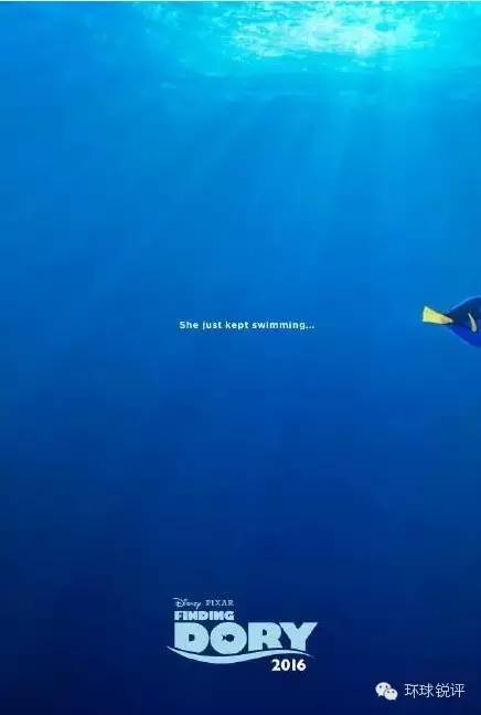 2018不容错过的电影大片,2011不可错过的50部电影