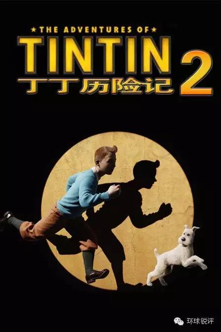 2019年不容错过的5部电影,2016年错过的高分剧