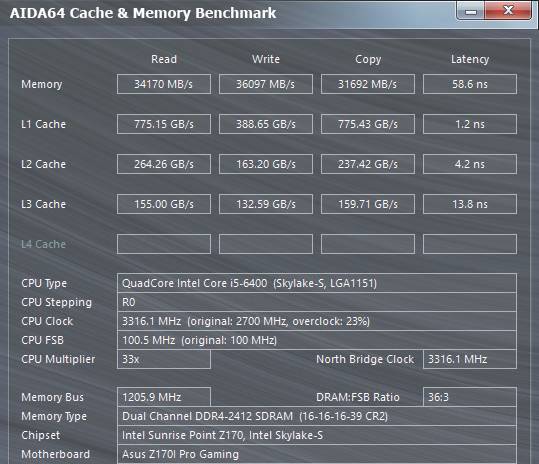 新一代性价比神器,性价比最高至强e3
