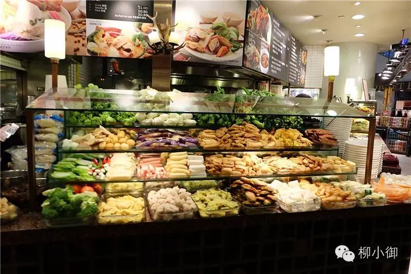 春节旅游新加坡,还能不能春节旅游去新加坡