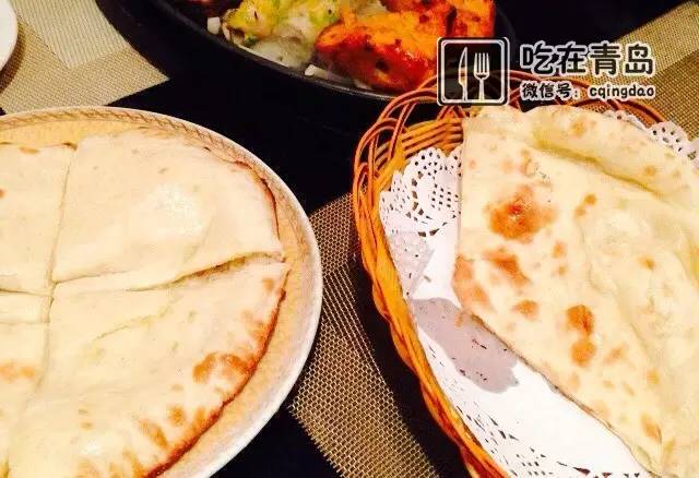 青岛韩国芝士料理推荐,青岛李沧好吃的芝士