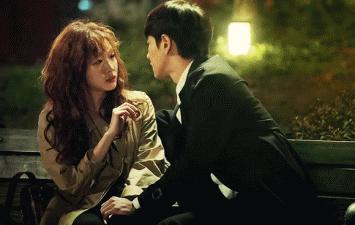 春节补剧必备技能：一个方法快速分辨哪些韩剧值得追，哪些应该弃