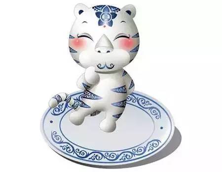 猴年属猴人的运势,十二生肖属猴的性格是怎样的