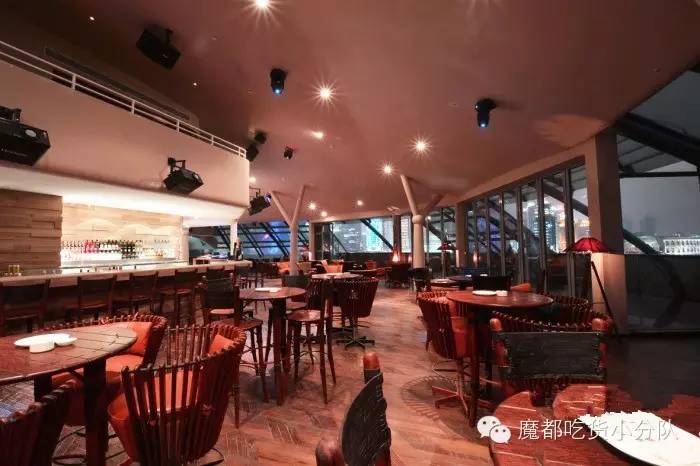 情人节应该带女朋友去哪里玩,情人节带女友去哪里玩比较好