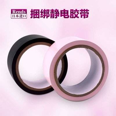 水原希子皮肤好用吗,水原希子气垫