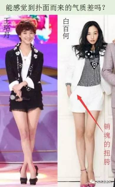 如何治疗脸盲症,如何克服脸盲症