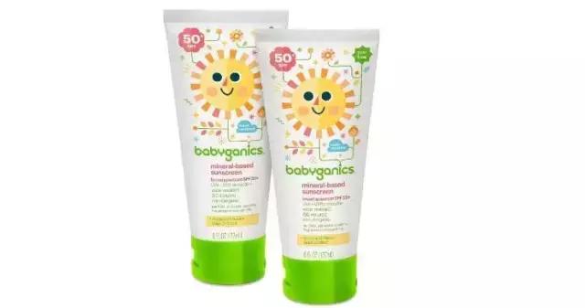 好用的抗皱美白淡斑精华,美白祛斑保湿抗皱面霜