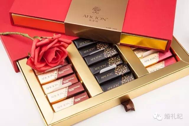 发喜糖最佳方法,喜糖一般发什么