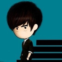 把自己头像当微信头像是什么性格,你的微信头像决定你的人格