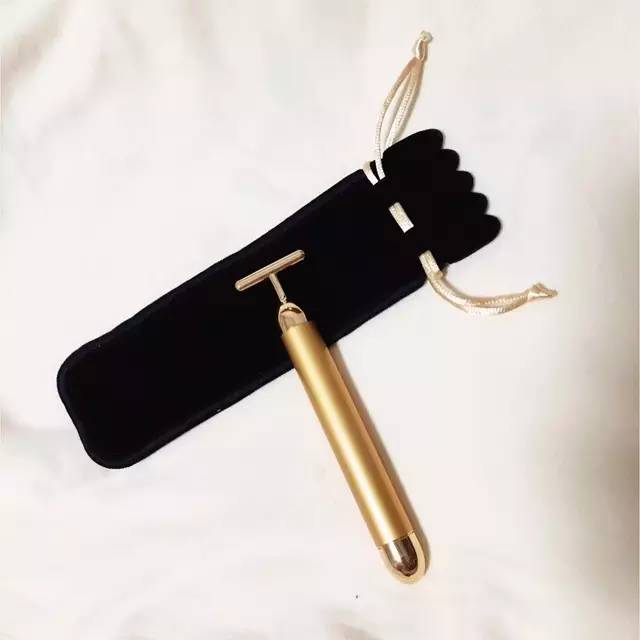 爆火美容仪值得买吗,美容仪真的太多了不知道怎么选