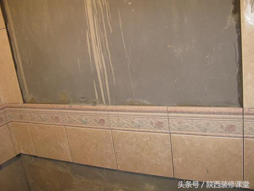 来一套简欧完工实景,130平简欧风格低调奢华