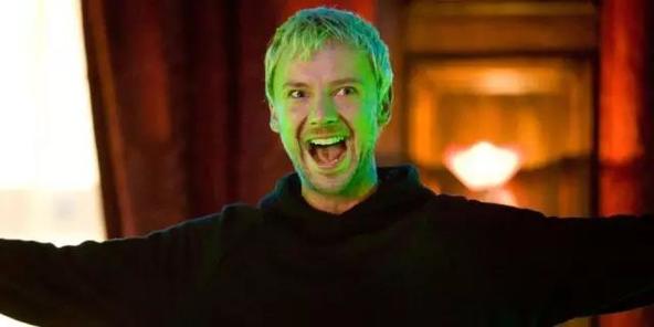 神秘博士第5季免费观美剧,神秘博士第5季遇见梵高完整版