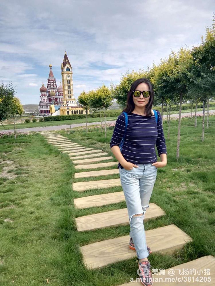 北京到贝加尔湖自驾游攻略,自驾游去贝加尔湖怎么走最好