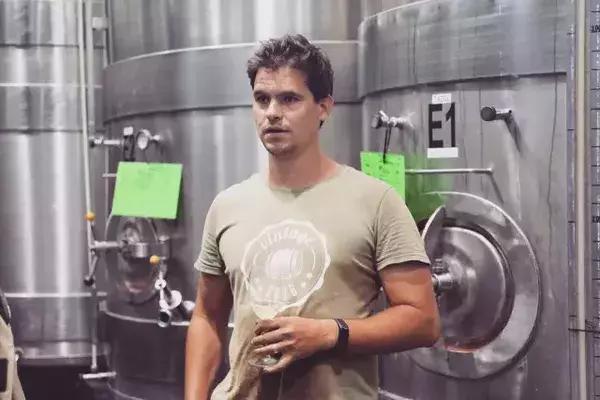 为什么选择去南非留学,为什么要去南非旅行