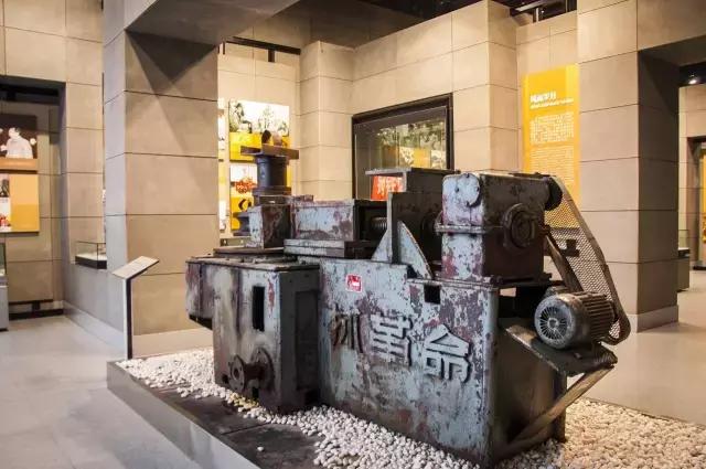 魔法宝贝门票,魔法宝贝团购