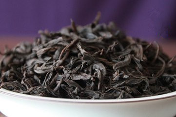 大红袍知识点全解,辽宁干货大红袍货源充足