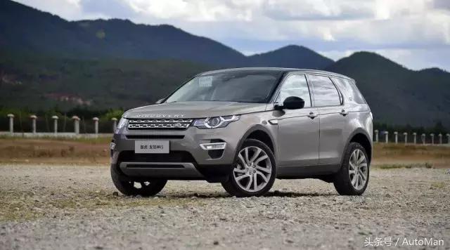 国产车企投诉榜排名,19年汽车投诉排行榜车企