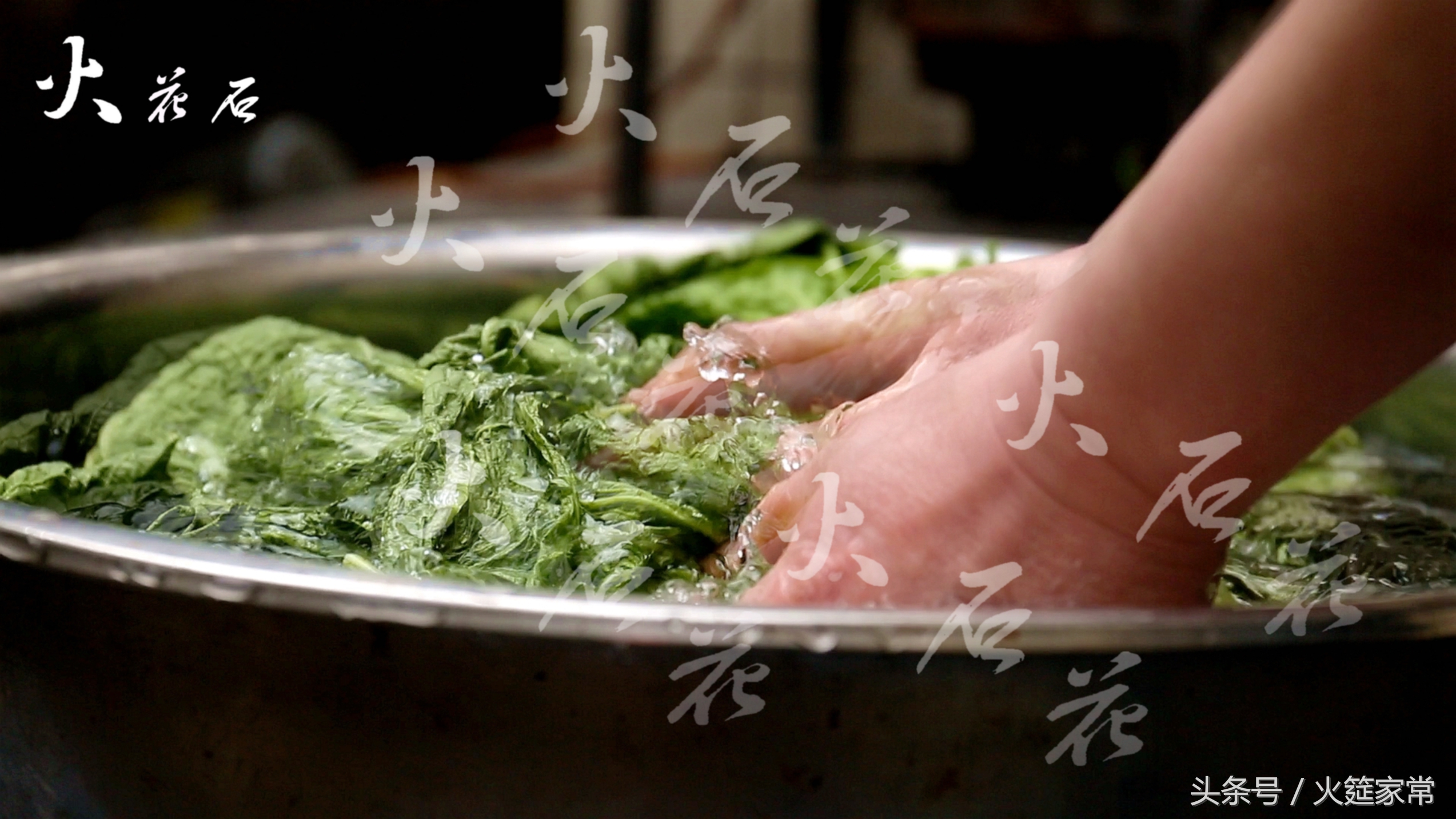 酸菜鱼的家常做法四川正宗做法,四川酸菜鱼的正宗做法大全