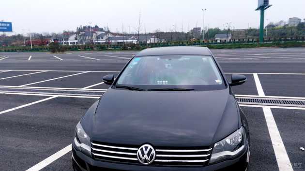 19年手动宝来车主用车感受,新款大众宝来车主口碑