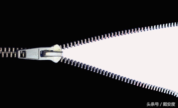 518学院｜年入25亿，热销百年，小拉链如何做成一门大生意？