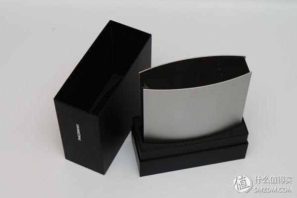 斐讯k3和现在什么路由器比,斐讯k3可以用4g手机连5gwifi