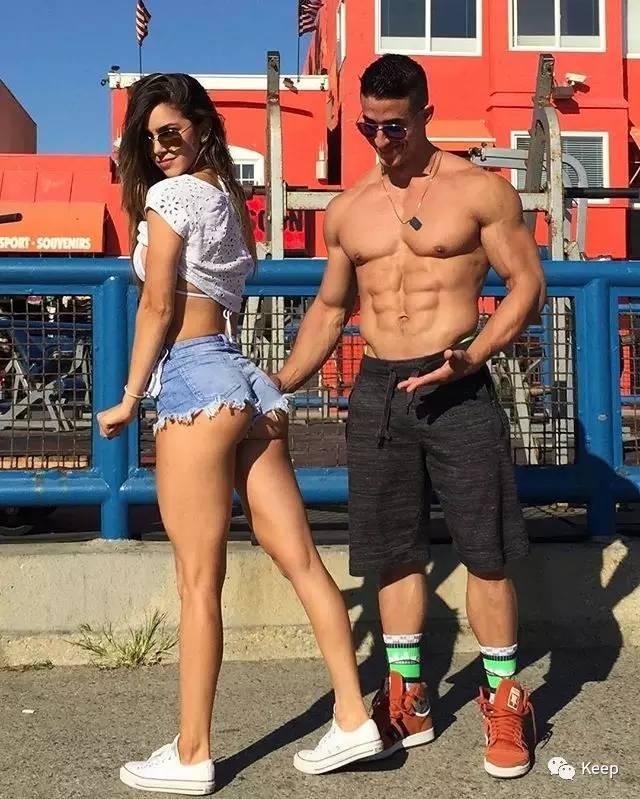 想瘦腿看谁效果好,想瘦腿看什么