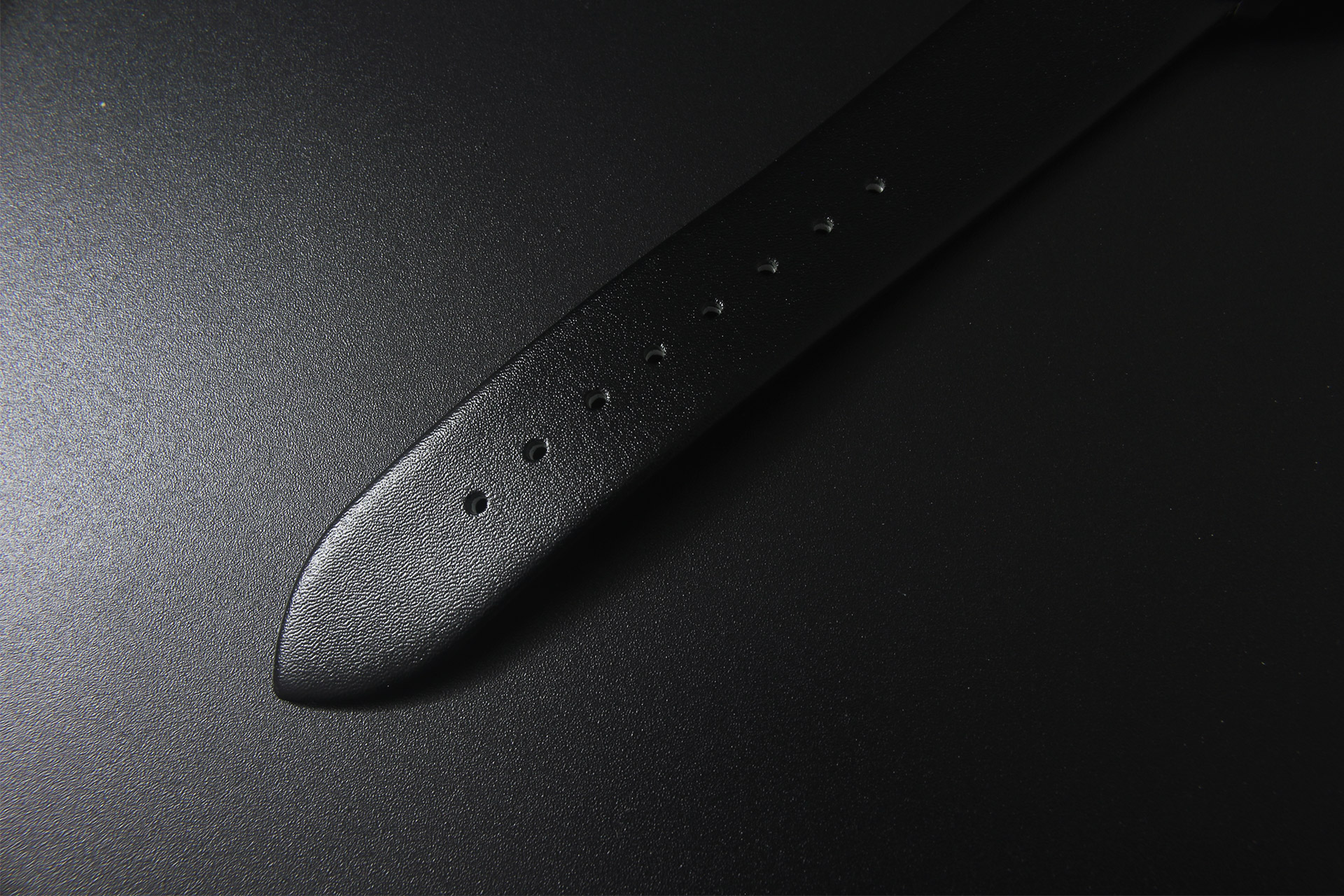 feike飞克手表原价,飞克多功能男表