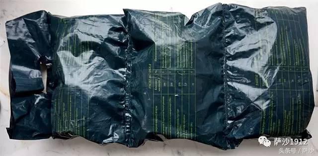 中国解放军国际比武,解放军与外军搏斗比赛