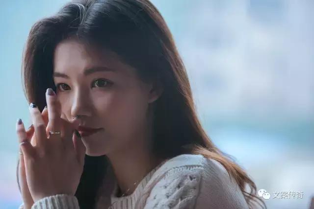 自动赚钱的会员网站是这样建成的