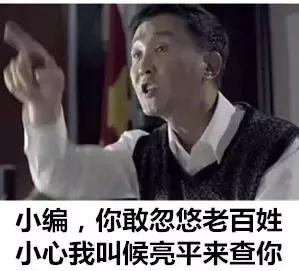 做胃镜怀疑癌变医生让做ct,做胃镜检查疑似肿瘤