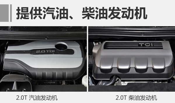 上海车展都有哪几款新车,上海车展新车汇总个个都是狠角色